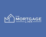 https://www.logocontest.com/public/logoimage/1637620647The Mortgage Link 23.jpg